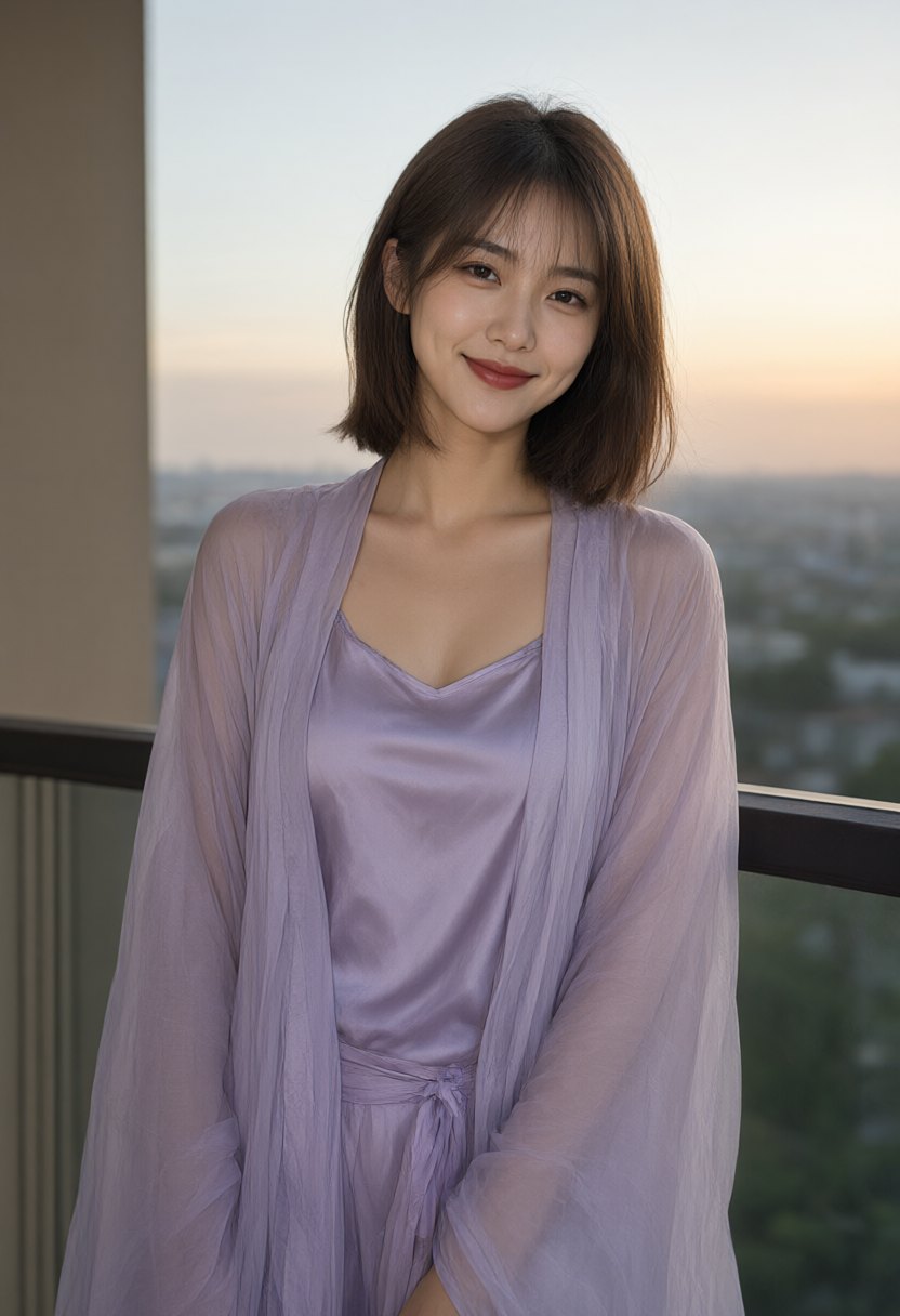 经典棚综海报3